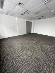 Boon Leat Terrace (D5), Factory #497468911